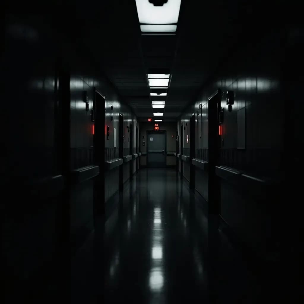 Room 20